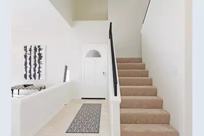 5602 Roundtree Place, Westlake Village, CA 91362 - Photo 6