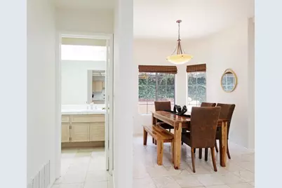 5602 Roundtree Place, Westlake Village, CA 91362 - Photo 24