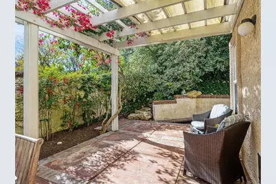 5602 Roundtree Place, Westlake Village, CA 91362 - Photo 46