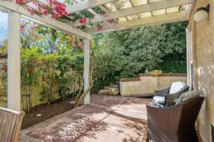 5602 Roundtree Pl, Westlake Village, CA 91362 - Photo 46
