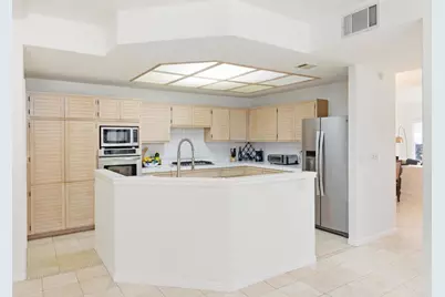 5602 Roundtree Place, Westlake Village, CA 91362 - Photo 18