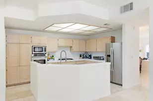 5602 Roundtree Pl, Westlake Village, CA 91362 - Photo 18