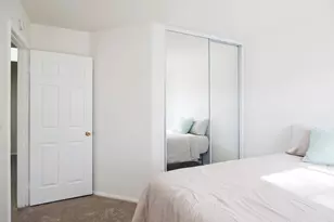 5602 Roundtree Pl, Westlake Village, CA 91362 - Photo 32