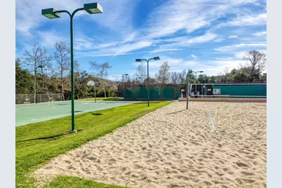 5602 Roundtree Place, Westlake Village, CA 91362 - Photo 52