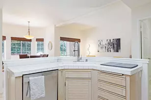 5602 Roundtree Pl, Westlake Village, CA 91362 - Photo 20