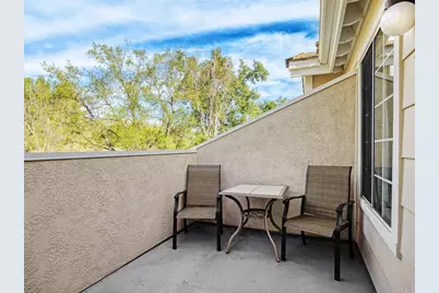 5602 Roundtree Place, Westlake Village, CA 91362 - Photo 38