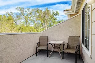 5602 Roundtree Pl, Westlake Village, CA 91362 - Photo 38