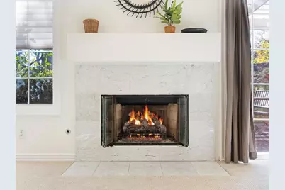 5602 Roundtree Place, Westlake Village, CA 91362 - Photo 10