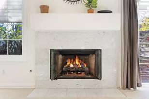 5602 Roundtree Pl, Westlake Village, CA 91362 - Photo 10