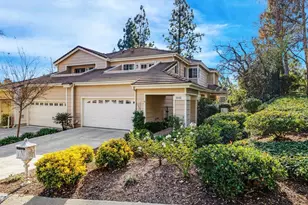 5602 Roundtree Pl, Westlake Village, CA 91362 - Photo 2