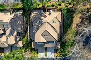 5602 Roundtree Pl, Westlake Village, CA 91362 - Photo 56