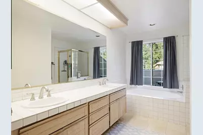 5602 Roundtree Place, Westlake Village, CA 91362 - Photo 42