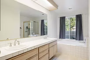 5602 Roundtree Pl, Westlake Village, CA 91362 - Photo 42