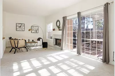 5602 Roundtree Place, Westlake Village, CA 91362 - Photo 8