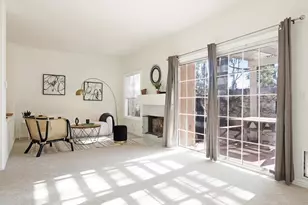 5602 Roundtree Pl, Westlake Village, CA 91362 - Photo 8