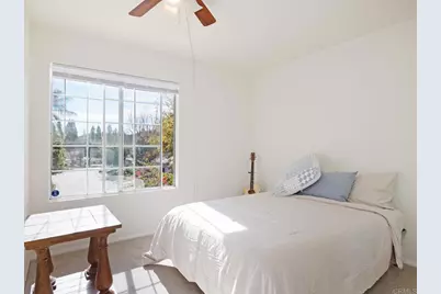 5602 Roundtree Place, Westlake Village, CA 91362 - Photo 28