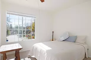 5602 Roundtree Pl, Westlake Village, CA 91362 - Photo 28