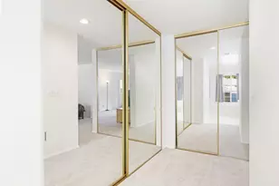 5602 Roundtree Pl, Westlake Village, CA 91362 - Photo 40