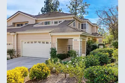 5602 Roundtree Place, Westlake Village, CA 91362 - Photo 1