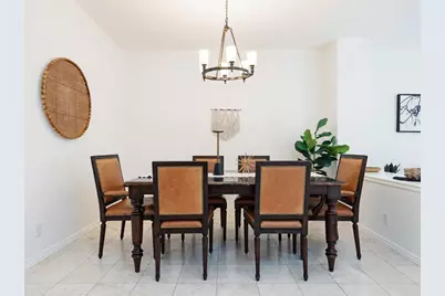 5602 Roundtree Place, Westlake Village, CA 91362 - Photo 12