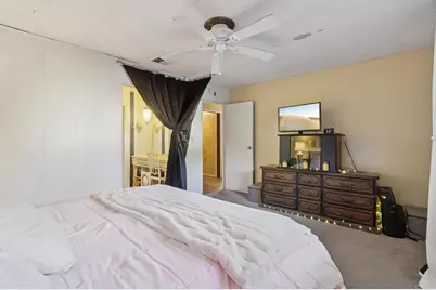 1145 E Barham Dr #132, San Marcos, CA 92078 - Photo 18