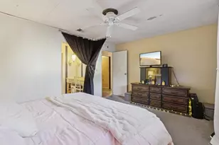 1145 E Barham Dr, San Marcos, CA 92078 - Photo 18