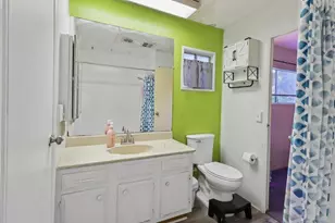 1145 E Barham Dr, San Marcos, CA 92078 - Photo 26