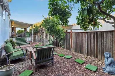 1145 E Barham Dr #132, San Marcos, CA 92078 - Photo 32