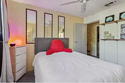 1145 E Barham Dr #132, San Marcos, CA 92078 - Photo 24