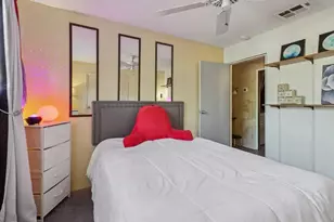 1145 E Barham Dr, San Marcos, CA 92078 - Photo 24