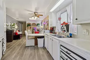 1145 E Barham Dr, San Marcos, CA 92078 - Photo 8