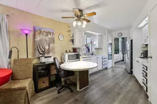 1145 E Barham Dr, San Marcos, CA 92078 - Photo 12