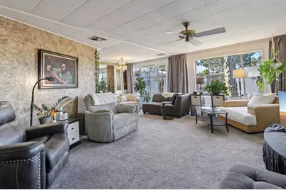 1145 E Barham Dr #132, San Marcos, CA 92078 - Photo 6