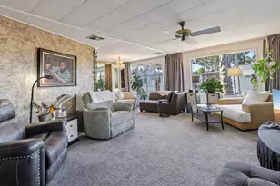 1145 E Barham Dr, San Marcos, CA 92078 - Photo 6