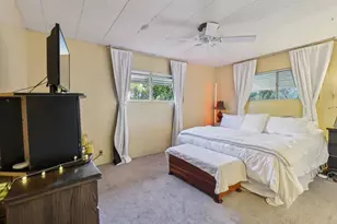 1145 E Barham Dr, San Marcos, CA 92078 - Photo 16