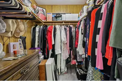 1145 E Barham Dr #132, San Marcos, CA 92078 - Photo 22