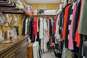 1145 E Barham Dr, San Marcos, CA 92078 - Photo 22