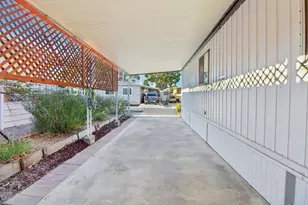 1145 E Barham Dr, San Marcos, CA 92078 - Photo 2