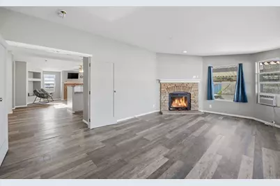 1301 S Hale Avenue #Spc 41, Escondido, CA 92029 - Photo 14