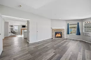 1301 S Hale Ave #Spc 41, Escondido, CA 92029 - Photo 14