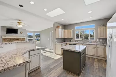 1301 S Hale Avenue #Spc 41, Escondido, CA 92029 - Photo 1