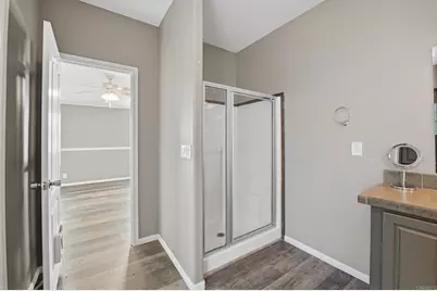 1301 S Hale Avenue #Spc 41, Escondido, CA 92029 - Photo 16