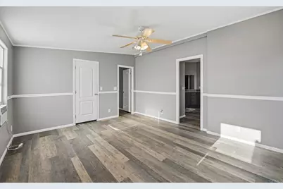 1301 S Hale Avenue #Spc 41, Escondido, CA 92029 - Photo 20