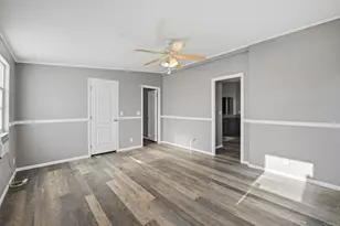 1301 S Hale Ave #Spc 41, Escondido, CA 92029 - Photo 20