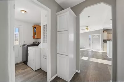 1301 S Hale Avenue #Spc 41, Escondido, CA 92029 - Photo 18