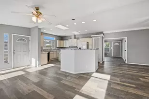 1301 S Hale Ave #Spc 41, Escondido, CA 92029 - Photo 8