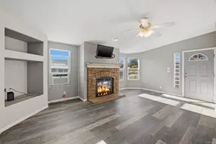 1301 S Hale Ave #Spc 41, Escondido, CA 92029 - Photo 6