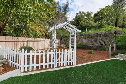 1405 Pambara Circle, Oceanside, CA 92054 - Photo 14