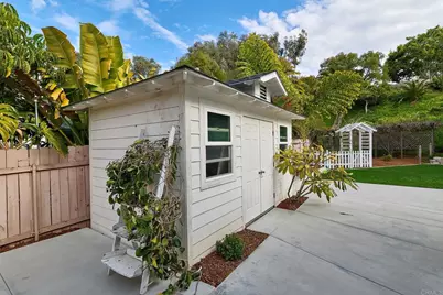 1405 Pambara Circle, Oceanside, CA 92054 - Photo 16