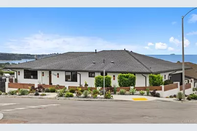 5560 Moonlight Lane, La Jolla, CA 92037 - Photo 2